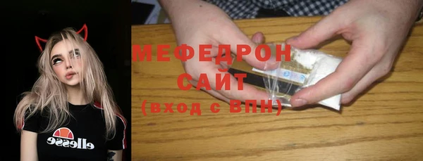 прущие грибы Новозыбков