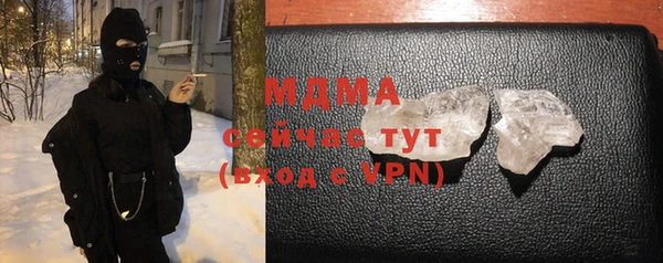 кокс Новодвинск